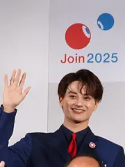 小島健
