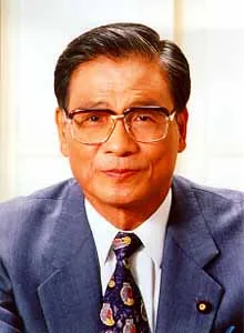 小杉隆