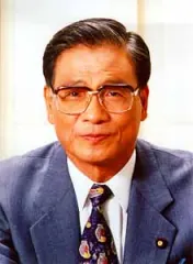 小杉隆