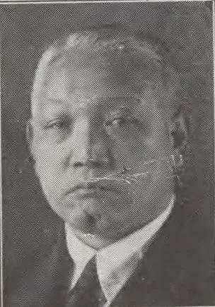 小笠原八十美