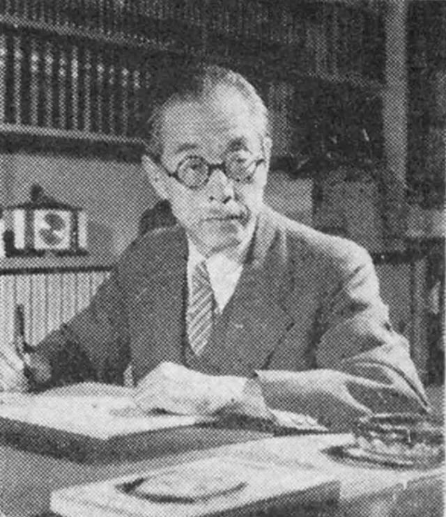 竹田敏彦