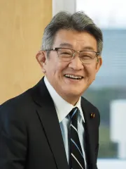 武田良太