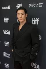 スティーブ・サンヒョン・ノ