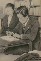 志賀義雄