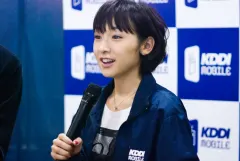 加護亜依