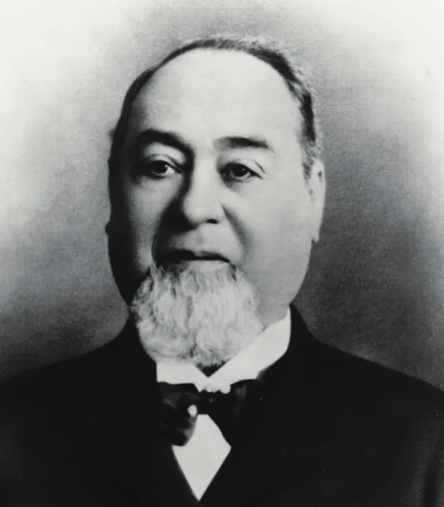 リーヴァイ・ストラウス
