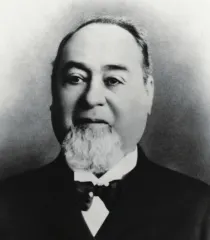 リーヴァイ・ストラウス