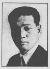 鈴木正吾