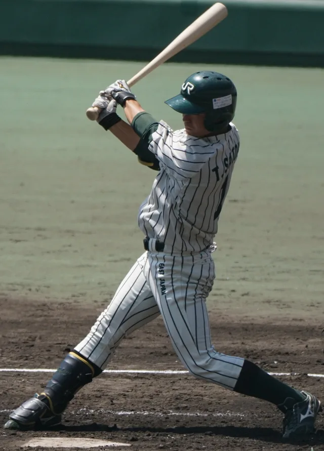 佐藤拓也