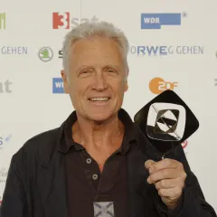 ロベルト・アルツォルン