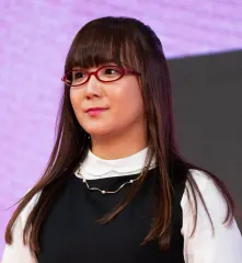 奥華子