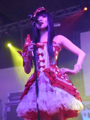 浜崎容子