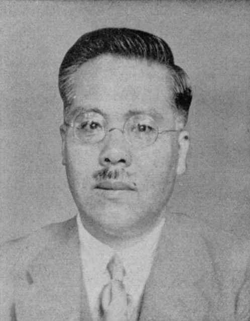 石黒英彦