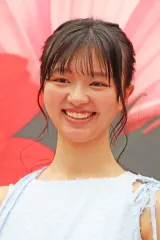 蒔埜ひな