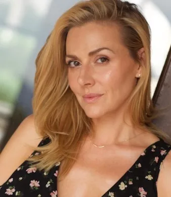 Allison McAtee