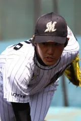 上野大樹