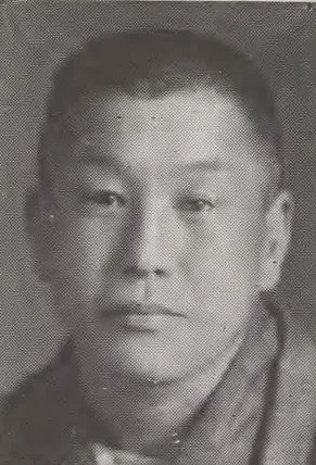 吉植庄亮