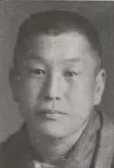 吉植庄亮