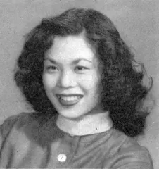 太田淑子