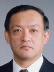 長田重一