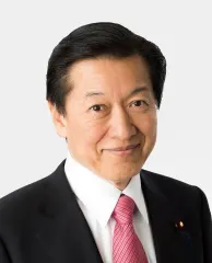 山口壯