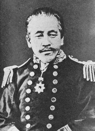 柳楢悦