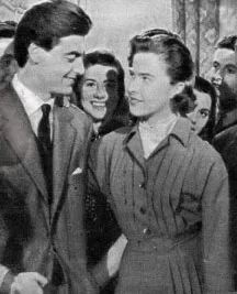 Eriprando Visconti