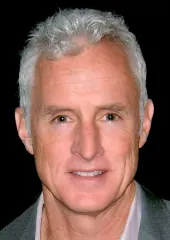 ジョン・スラッテリー