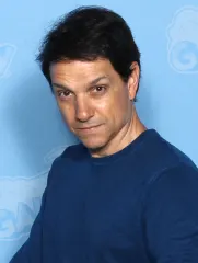 ラルフ・マッチオ