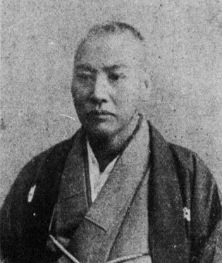海野勝珉
