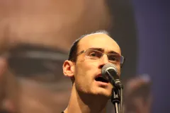 Amets Arzallus