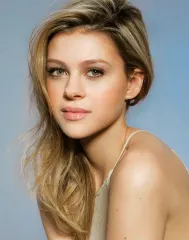 ニコラ・ペルツ