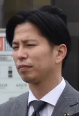 尾島紘平