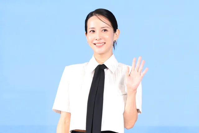 チョ・ヨジョン