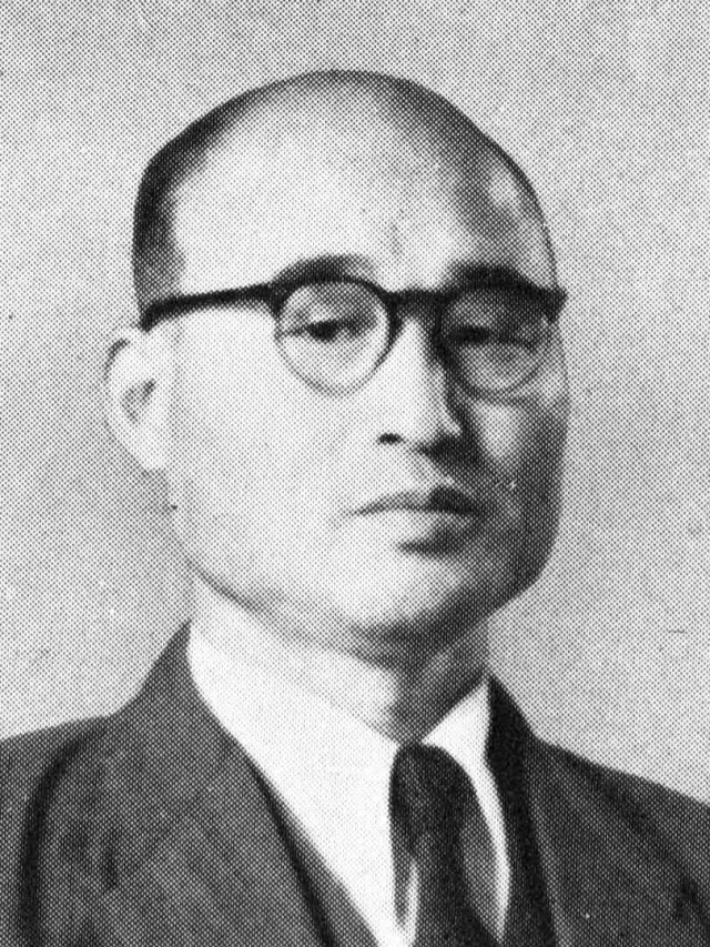 片岡文重