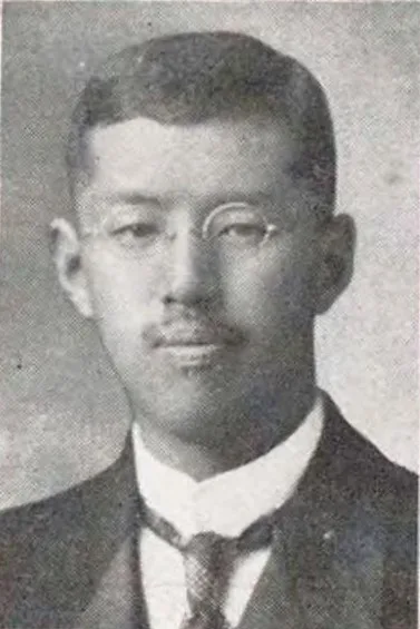 鷹司信輔