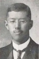 鷹司信輔
