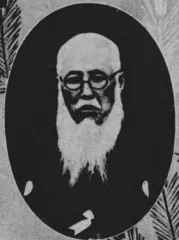 岡田健次郎