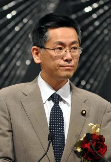 森田高
