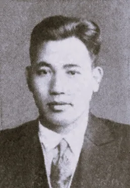 佐々木秀世