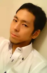 山本裕