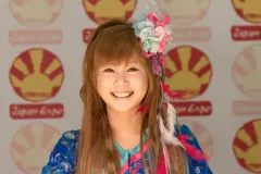 新垣里沙