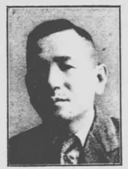 森部隆輔