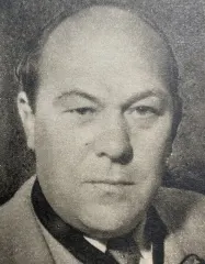 Georg Hann