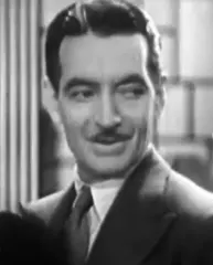 ジェイムソン・トマス