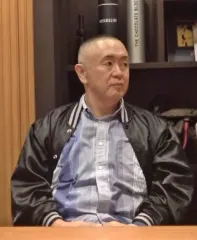 松村邦洋