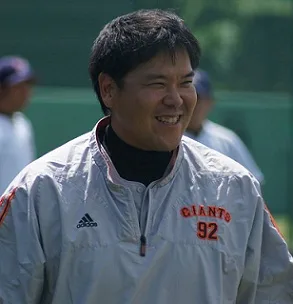 野村克則