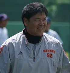 野村克則
