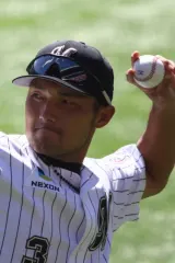工藤隆人