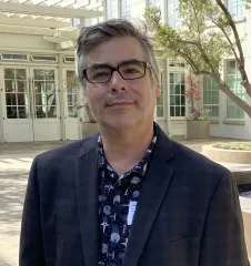 David A. Weiner